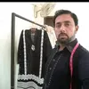ijazijaz421