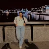 KaurJoT RandHawa❤️
