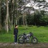 fais_farizii