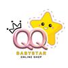 QQ Babystar Online Shop