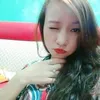 namlun_194
