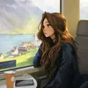 ._c0nny_