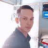 dyet4k0g0cys