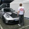 ktmatteo25