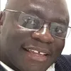 donfalcoyann