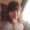 natashakolesnik76