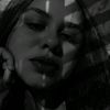 juliannydaniel07