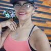 marycri030