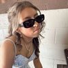 ellie.rayburn