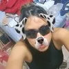 helena.limab7