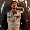 sandisatria_65