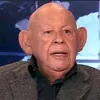 fatimoelviejo