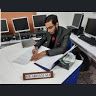 arhamalisultan