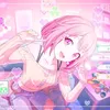 wonderhoy_emuotori9