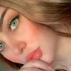 user2015525519485