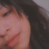 katev_54011