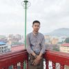 aungkooo745