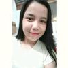 nindy_haikal