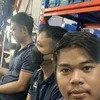 hoangsuperstar