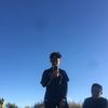 _______andromeda
