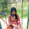 m.zidan143