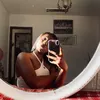 perolalinda.7