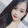 hienvu_204