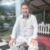aelciooliveira131