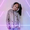okushy.kyz