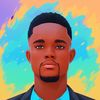 bojanbwoy3