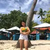 calynnn7
