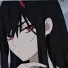 saske_kyyn