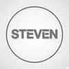 officiallysteven