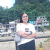 subinamagar19