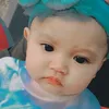 aqilayudia_21