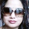 sakuntalaacharya4