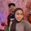 wenyy017