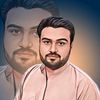 🔥 🇵🇰 ARSALAN JUTT 🇵🇸