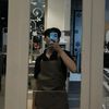 vanllatte_1