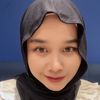 anandasyafnii