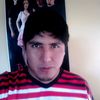 darwincarloscharcavilca