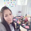 mardaya_