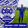 erwansyah_35