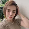 user6170784912771