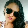 evilene.silva408