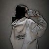 _fer.wtx_