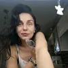 natka_1101.11111