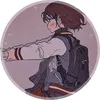kira_sakuno0