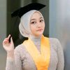diayir20