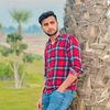 irfanchadhar56